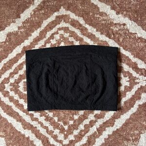 Aeropostale lace Bandeau Top